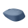 Logitech M171 jasnoniebieska - 1126628 - zdjęcie 4